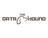 /public/logoimage/1571491078The Data Hound.png